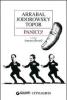 Panico!