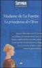 La principessa di Cl�ves