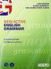 New active English grammar. A practical guide for Italian leaners. Con espansione online. Per le Scuole superiori. Con CD-ROM e CD Audio