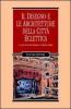 Il disegno e le architetture della citt� eclettica