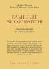 Famiglie psicosomatiche. L'anoressia mentale nel contesto familiare