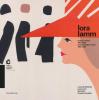 Lora Lamm. Grafica a Milano 1953-1963