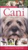 Cani