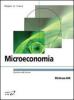 Microeconomia