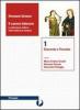 Il canone letterario. Con espansione online. Per le Scuole superiori vol.5