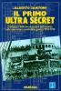 Il primo Ultra Secret. L'influenza delle decrittazioni britanniche sulle operazioni navali della guerra 1914-1918
