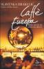 Caff� Europa