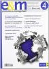 Economia & management vol.4