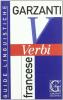 Verbi francesi