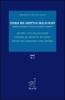 Teoria del diritto e dello Stato. Rivista europea di cultura e scienza giuridica (2007) vol.1