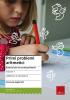 Primi problemi aritmetici. Esercizi per la scuola primaria vol.1