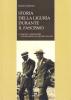 Storia della Liguria durante il fascismo. Fascismo, cospiratori, costruzione del regime: 1923-1925