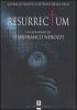 Resurrectum