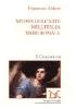 Storia dell'arte nell'Italia meridionale vol.3