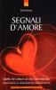 Segnali d'amore
