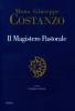 Il magistero pastorale