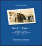 Mari'... Rafe'... Raffaele Viviani. Lettere alla moglie Maria (1929 e 1940-43)