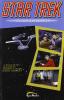 Star trek. The goldkey collection vol.3