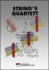 String's Quartett