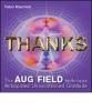 Thanks the Aug Field technique. Anticipated unconditioned gratitude
