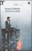 Lotta di classe