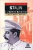 Stalin e l'impero sovietico