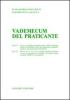 Vademecum del praticante