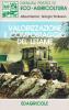 Valorizzazione e compostaggio del letame