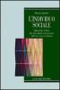 L' individuo sociale. Dal modello di Marx alle elaborazioni contemporanee dell'uomo nuovo comunista