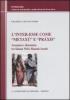 L' inter-esse come �metax�� e �pr�xis�. Assonanze e dissonanze tra Simone Weil e Hannah Arendt