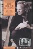 The Police & Sting. 1977-2005. Illegal Tales