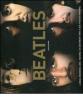 Beatles