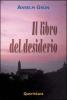Il libro del desiderio