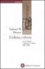L' ultima colonia. Come l'Italia � tornata in Africa 1950-1960