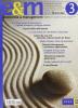 Economia & management vol.3