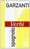 Verbi spagnoli
