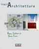 Italiarchitettura vol.5