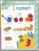 Piccoli passi. I numeri. 24/36 mesi