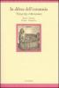 In difesa dell'eutanasia. Stoici. Seneca. Hume. Nietzsche