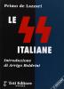 Le SS italiane