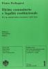Diritto comunitario e legalit� costituzionale. Per un sistema italo-comunitario delle fonti
