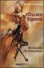 L' oscuro signore. Introduzione alla demonologia