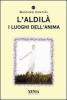 L' aldil�. I luoghi dell'anima