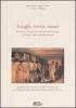 Luoghi, storie, musei. Percorsi e prospettive dei musei del luogo nell'epoca della globalizzazione