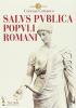 Salus publica populi romani
