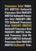 Fascisti eretici