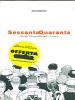 Sessantaquaranta