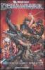 Dc Wildstorm: Dreamwar