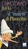 Il mistero di Pinocchio