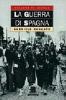 La guerra di Spagna